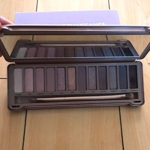 Anastasia Beverly Hills & Urban Decay bundle